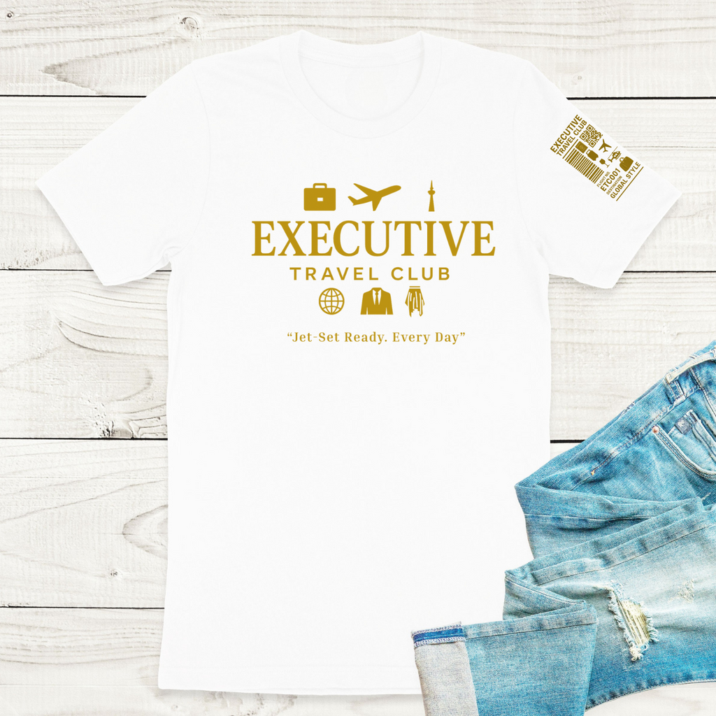 Executive Travel Club