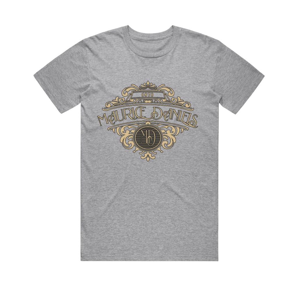 CREST 6870