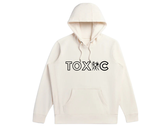 Zodiac Hoodie Collection "Gemini"